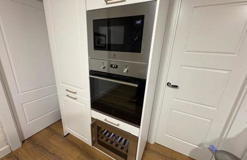 Finca Alboroto - Foto 10