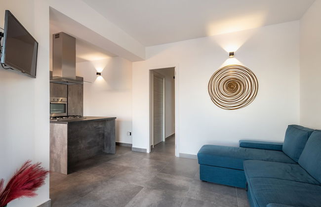 Eremita Villa Sicily - Foto 39