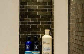 The Bohemian Rhapsody, Hampstead - by Out of office Lifestyle - Foto 41