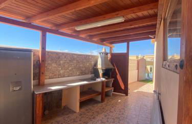 Beach Villa private heated pool - Foto 10