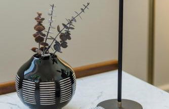 Abode XS House Stunning Architectural Flat - Foto 73