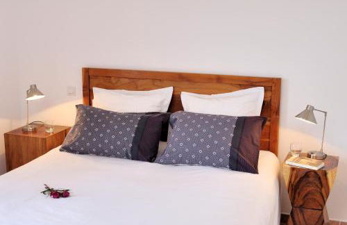 Résidence MARINA SERENA - Foto 16