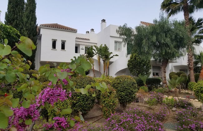 Villa en Senorio de Gonzaga - Foto 18