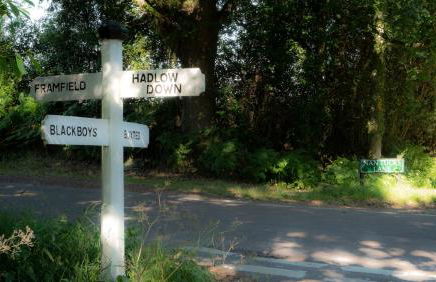 Stunning Studio Barn - Foto 4