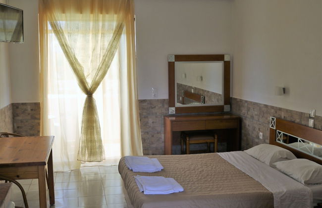 Golden Sun - Foto 20