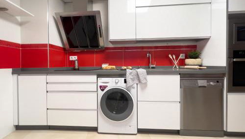 Apartamentos Turísticos Con Alma - Foto 4