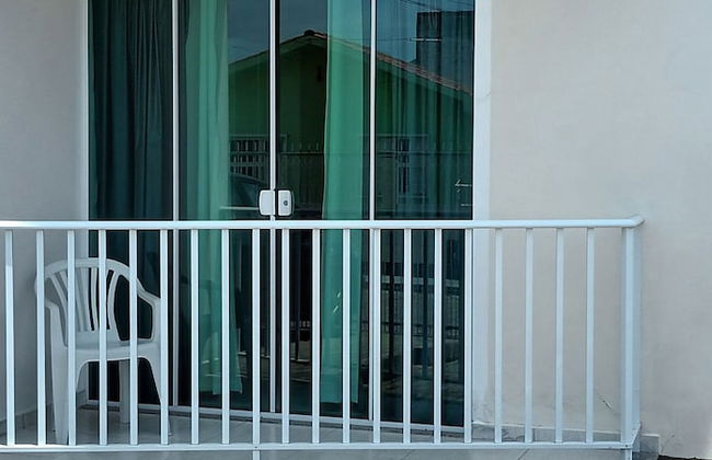 Studio Morro das Pedras - Foto 42