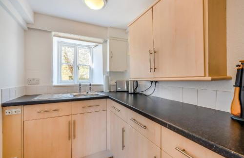 No18 - Uk48248 - Foto 7