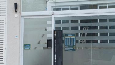 Studio com boa Localização e otimo custo benefício - Foto 5