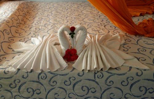 Cretan Village Hotel - Foto 65