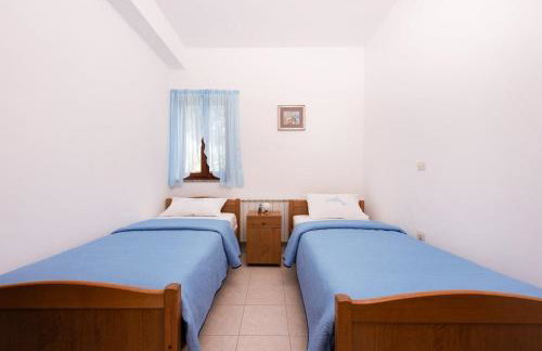 Apartman Roko - Photo 8