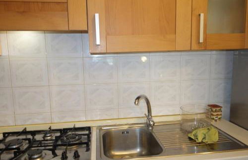 Vacanze a Villa Ortensia - Foto 26