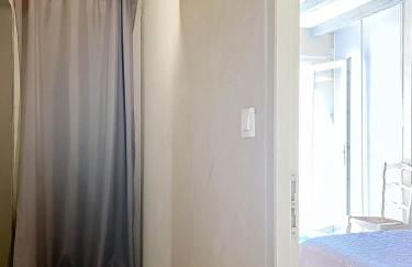 Mazet en pierres pour 6 personnes-3 chambres-piscine - Foto 19