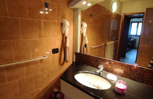 Orobie Holiday Apartments - Foto 63