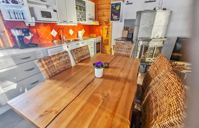 Willa klaara - Foto 7