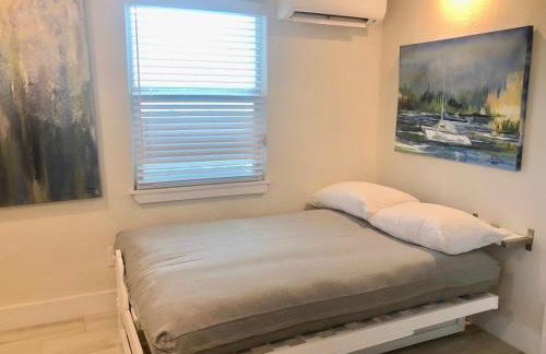 Wonderful Place wPrivate Patio Next to the Beach - Foto 38