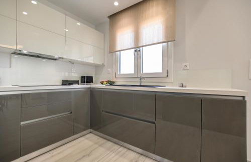 Villa Bazeos - Foto 68