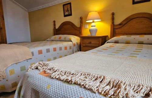 Espinaleo C21A01 by R2R Consulting - Foto 11