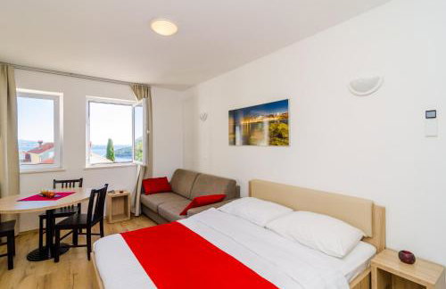 Apartments Villa Ankora - Photo 84