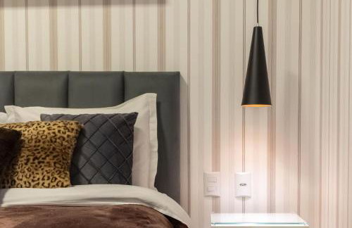 Vivendas Do Bosque 106C - Apartamento em Gramado - Foto 27