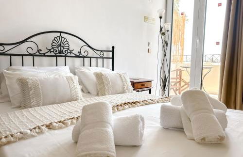 Theonia Villas - Foto 21