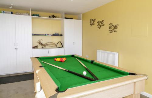 Ocean View - Foto 29