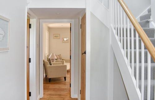 Greystone Cottage - Foto 19