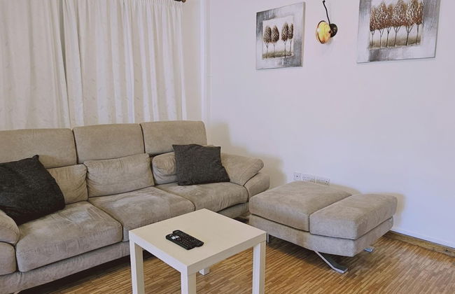 82 NIC - Stay Aurum Apartment - Foto 14