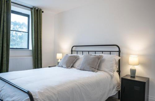 No 4 The Halesworth - Foto 29