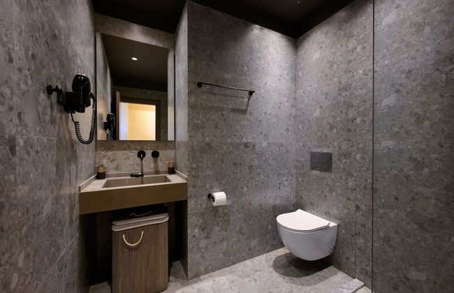 The Summit Escape - Foto 54