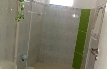 Casa condomínio clube - Foto 40