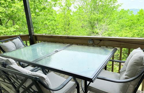 Another Level Mountain View Retreat - Foto 41