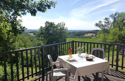 Gites Arnoult - Photo 10