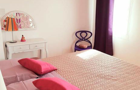 La Fassina - Foto 21