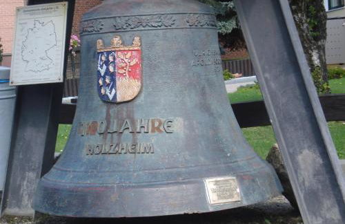 Ferienwohnung Eva - Photo 22