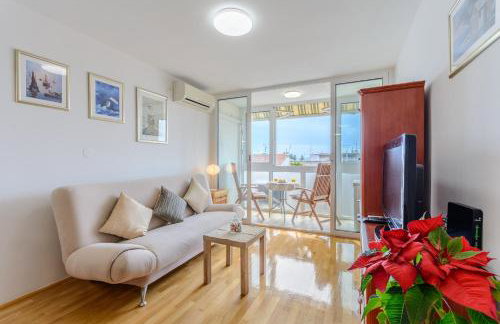 Apartment City Walk - Foto 6