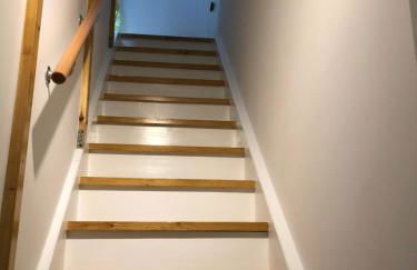 Ferienwohnungen Nahrstedt - Foto 40