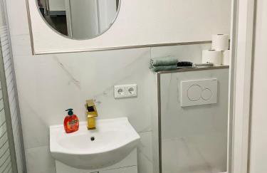 Apartment Malti - Foto 12