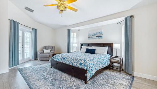 601 Benedictine Ter - Foto 3, Other