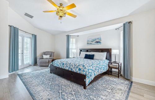 601 Benedictine Ter - Foto 3