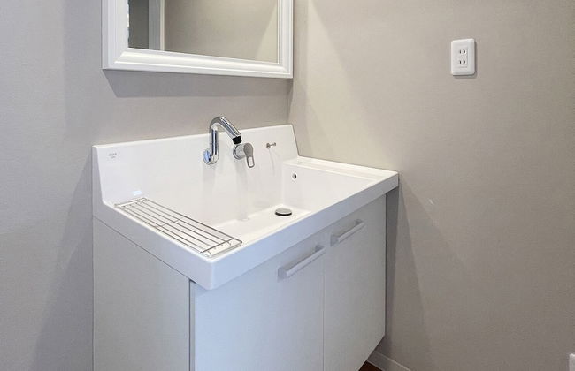 M's Lea Building - Foto 69