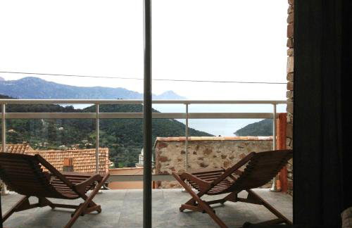 Casa Suprana - Foto 9