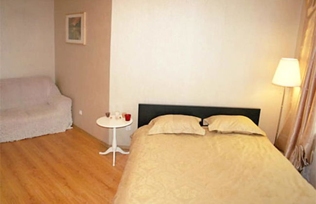 Apartment Etazhydaily Bazhova-Shevchenko - Photo 4