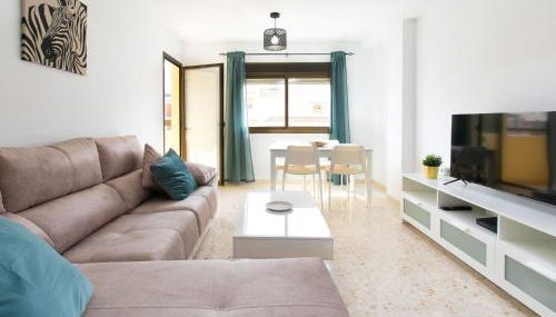 Apartment Ercén by Interhome - Photo 2