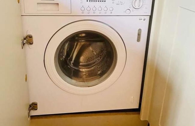 Stunning Driftwood Cottage at Holme-next-the-sea - Foto 22