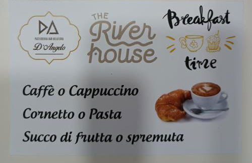 The River House - Foto 27