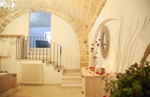 La Suite del Marchese - Foto 22