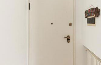 Kejani attic apt Scenic Views, Lux bath, Fast Wi-fi - Foto 55