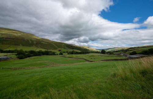 2 Bed in Thwaite oc-ds946 - Foto 15