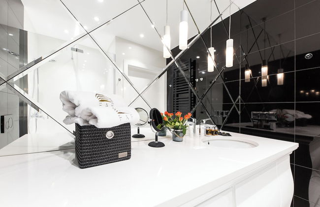 DUNE B - FAF - Foto 65